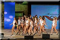 RPC_3249.jpg