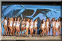 RPC_3251.jpg