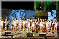 RPC_3253.jpg