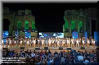 RPC_3255.jpg