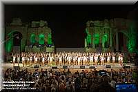 RPC_3257.jpg