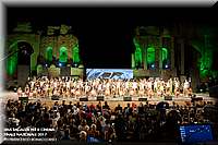 RPC_3258.jpg