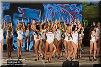 RPC_3260.jpg