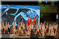 RPC_3267.jpg