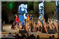 RPC_3269.jpg