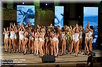 RPC_3271.jpg