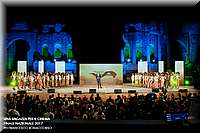 RPC_3279.jpg