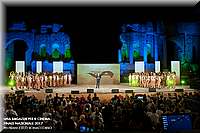 RPC_3280.jpg