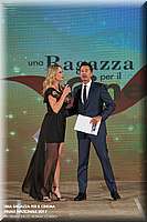 RPC_3285.jpg