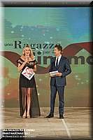 RPC_3287.jpg