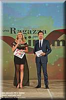 RPC_3288.jpg
