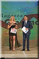 RPC_3289.jpg