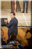 RPC_3290.jpg