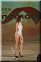 RPC_3296.jpg