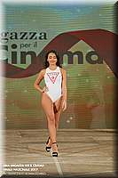 RPC_3299.jpg