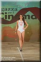 RPC_3303.jpg