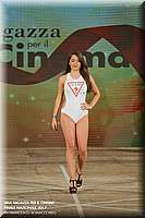 RPC_3304.jpg