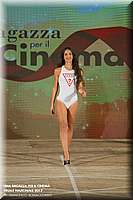 RPC_3305.jpg