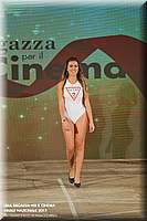 RPC_3311.jpg