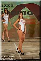 RPC_3316.jpg