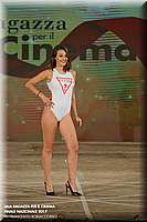 RPC_3320.jpg