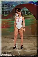RPC_3322.jpg