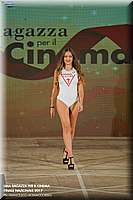 RPC_3325.jpg