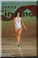 RPC_3327.jpg