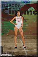 RPC_3328.jpg