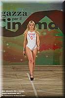RPC_3329.jpg