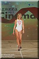 RPC_3331.jpg