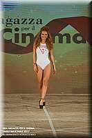 RPC_3333.jpg