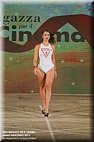 RPC_3337.jpg