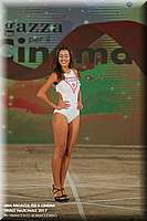 RPC_3340.jpg
