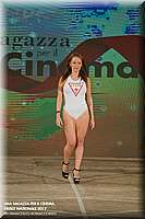 RPC_3341.jpg
