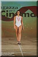RPC_3362.jpg