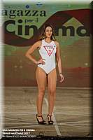RPC_3363.jpg