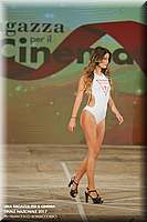 RPC_3365.jpg
