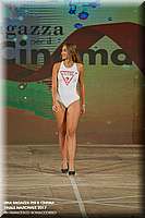 RPC_3366.jpg