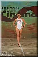 RPC_3368.jpg