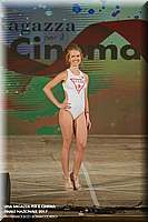 RPC_3372.jpg