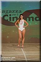 RPC_3376.jpg