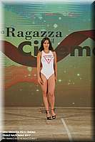 RPC_3402.jpg