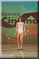 RPC_3408.jpg