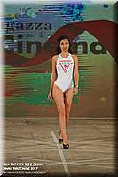 RPC_3412.jpg