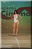RPC_3414.jpg
