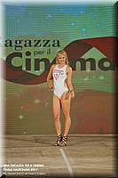 RPC_3420.jpg