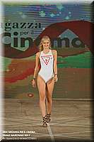 RPC_3421.jpg