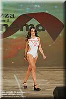 RPC_3444.jpg