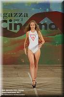 RPC_3456.jpg